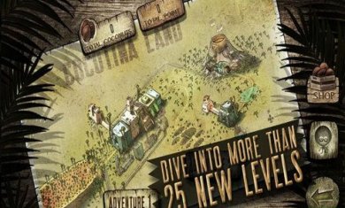 吵吵寺庙下载-吵吵寺庙安卓版下载v1.2.0