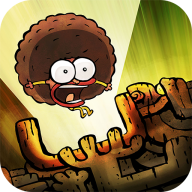 吵吵寺庙安卓版