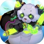 不休战队下载-不休战队公测版下载v0.22.1