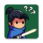 无尽的生存2023版