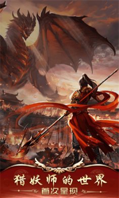 20181224163650542640