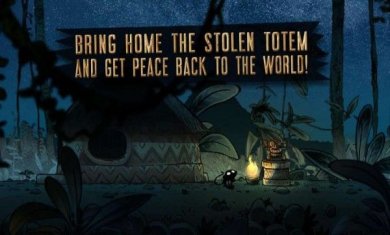 吵吵寺庙下载-吵吵寺庙安卓版下载v1.2.0