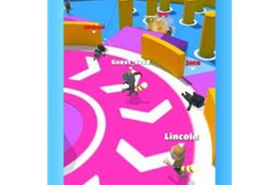 秋季男孩3D下载-秋季男孩3D官方版下载v0.0.1