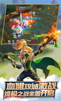 63cdc168c7dc046cce16be8a