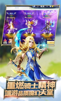 63cdc168c7dc046cce16be89