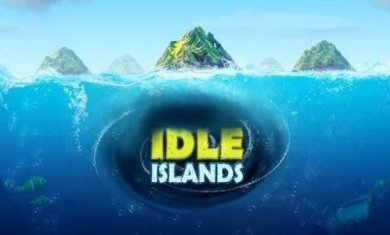 b00f0b45-be7b-4422-aa6e-da670896e44b