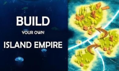 98be3f20-bc56-445a-ad7e-e0582ab2f35e