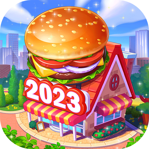 料理餐厅小屋最新版