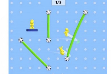 绳子布娃娃下载-绳子布娃娃安卓版下载v1.0.1