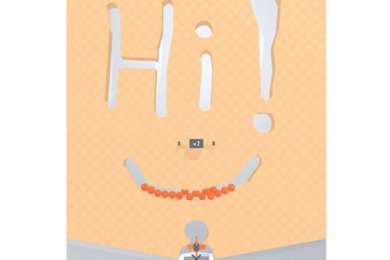 挖掘循环球下载-挖掘循环球最新版下载v2.0