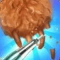 宠物化妆师手游官网