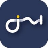 动哈运动手机版下载-动哈运动app下载v1.6.9