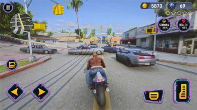 拉斯维加斯战争游戏最新版下载-拉斯维加斯战争官方版下载v2.3