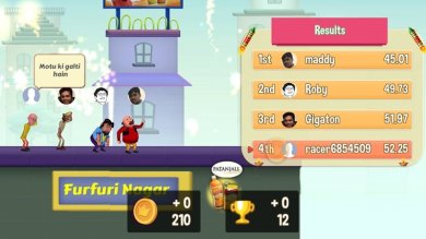 53e6a48ca10dd56f8a792103a024849b