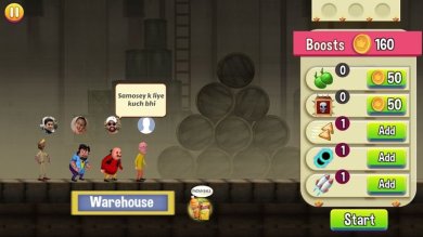 莫图帕特鲁下载-莫图帕特鲁安卓版下载v1.10