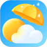 新途天气免费版下载-新途天气app下载v3.2