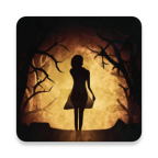 榆树小径最新版