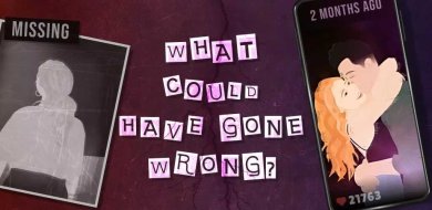 榆树小径官方版下载-榆树小径最新版下载v1.0.5