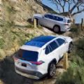 登山越野车模拟免费版