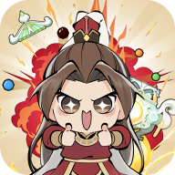 我的炼丹炉炸了最新版