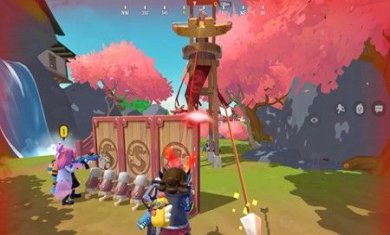 冰糖辅助器正版下载-冰糖辅助器最新版下载安装v1.93.00