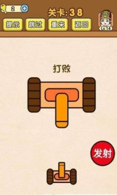 c0c348c1-7402-4f99-8a23-17f3a12aa04b