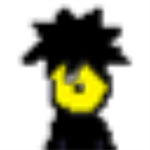 《忍者之印》修改器+2 v1.0 by Roxor