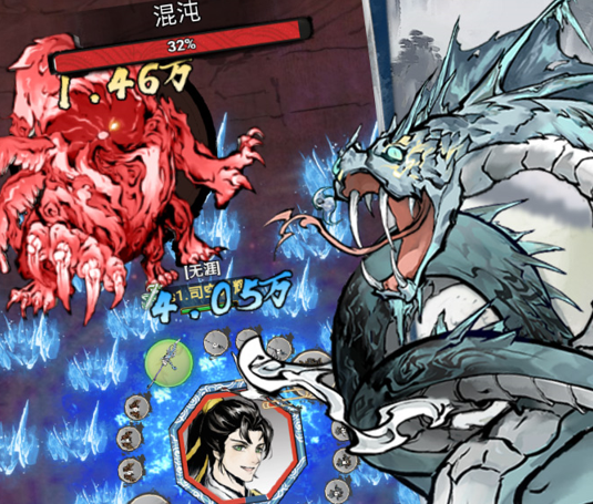 侠义天下最新版下载-侠义天下安卓版下载v1.0.3