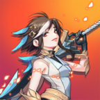 刀锋养成最新版安卓