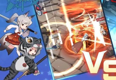 刀锋养成官方版下载-刀锋养成最新版下载v1.21.2