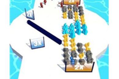 加农炮矿工下载-加农炮矿工最新版下载v1