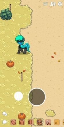 小小的小马城镇游戏下载-小小的小马城镇最新版免费下载v1.0