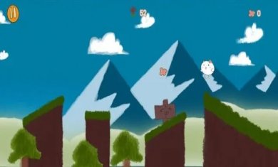 小猫摘花花官方版