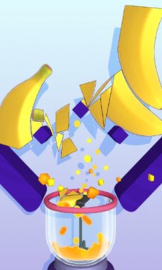 老板来份水果汁最新版