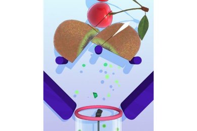 老板来份水果汁下载-老板来份水果汁最新版下载v1.9.46