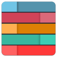 颜色垄断安卓版