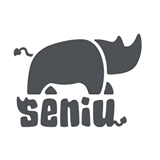 犀牛助手最新版-犀牛助手定位安卓版v1.5.6