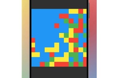 颜色垄断下载-颜色垄断安卓版下载v1.2