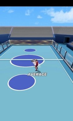 5e02d4ac-ab3b-48b3-9a6e-140fa8191a87