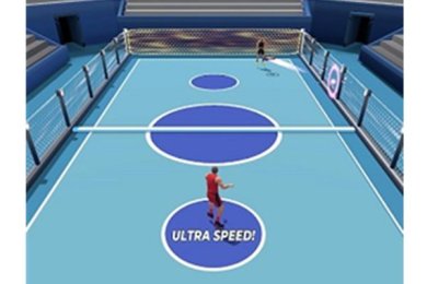 飞盘冲突下载-飞盘冲突最新版下载v0.1