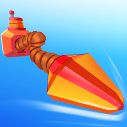 飞钩合并最新版