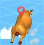 我就是冠军休闲版