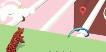 我就是冠军下载-我就是冠军休闲版下载v1.0.2