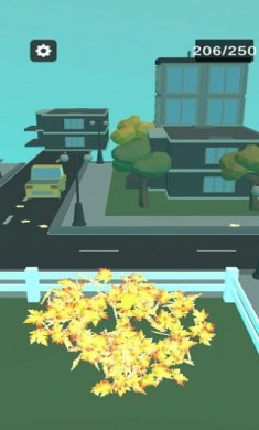 指尖龙卷风安卓版