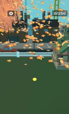 指尖龙卷风安卓版