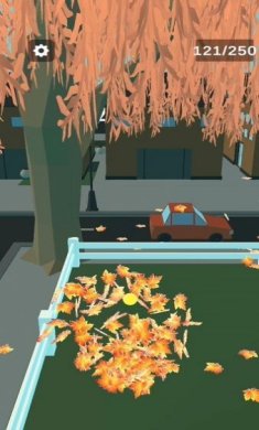 指尖龙卷风安卓版