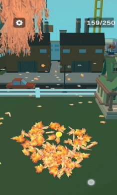 指尖龙卷风安卓版