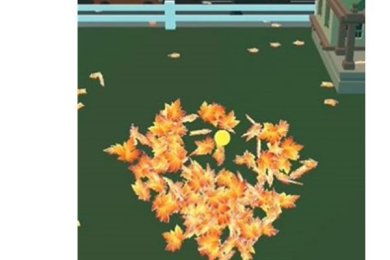 指尖龙卷风下载-指尖龙卷风安卓版下载v1.0