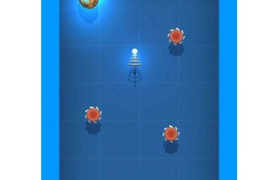 闲置陀螺粉碎器下载-闲置陀螺粉碎器安卓版下载v0.3