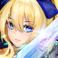 世界树2觉醒2023版